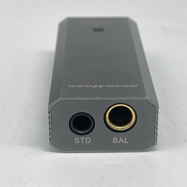 【中古】AS2002 USB DAC【秋葉原】