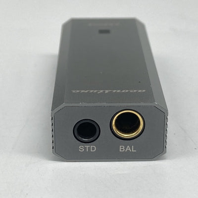 【中古】AS2002 USB DAC【秋葉原】