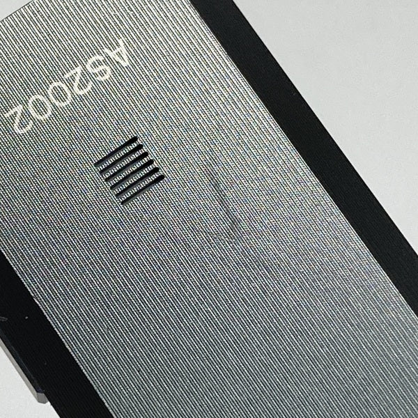 【中古】AS2002 USB DAC【秋葉原】