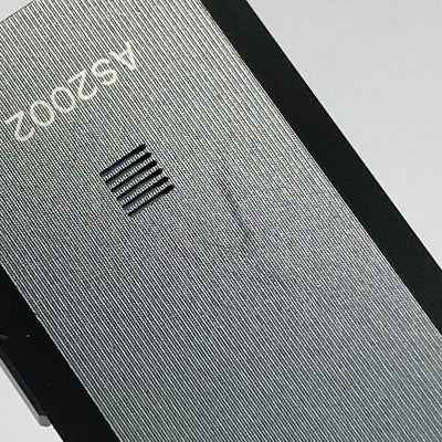 【中古】AS2002 USB DAC【秋葉原】