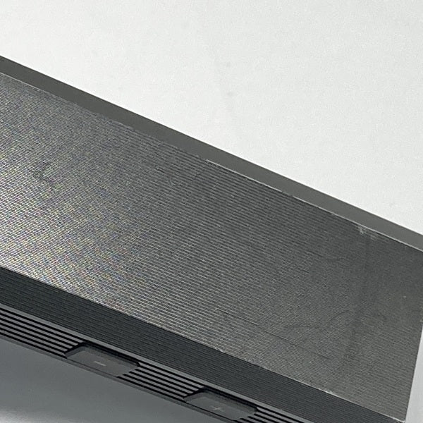 【中古】AS2002 USB DAC【秋葉原】
