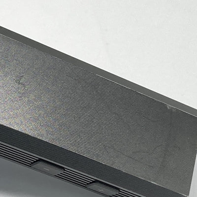 【中古】AS2002 USB DAC【秋葉原】