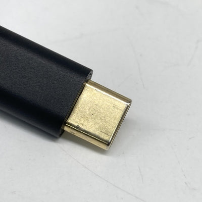 【中古】AS2002 USB DAC【秋葉原】