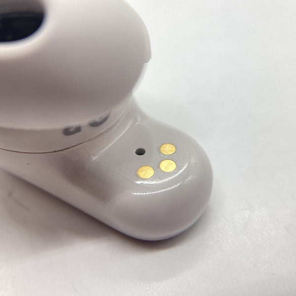 【中古】QuietComfort Ultra Earbuds White Smoke【秋葉原】