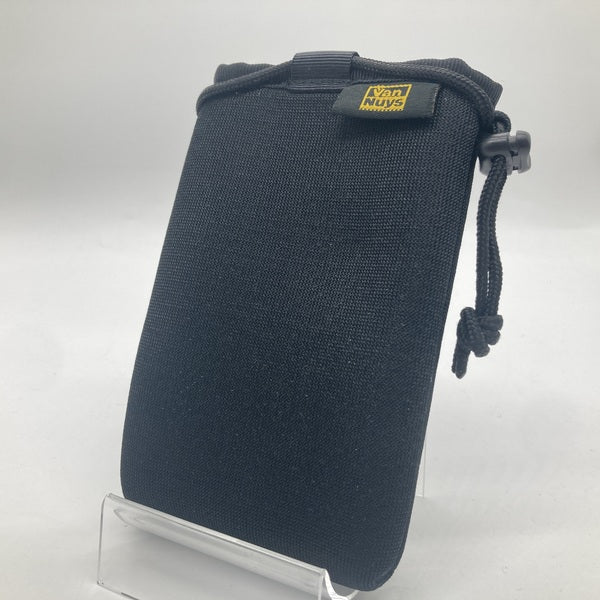 【中古】SONY WM1Z/WM1A用ふわふわケース 【VD495-WM1】【日本橋】