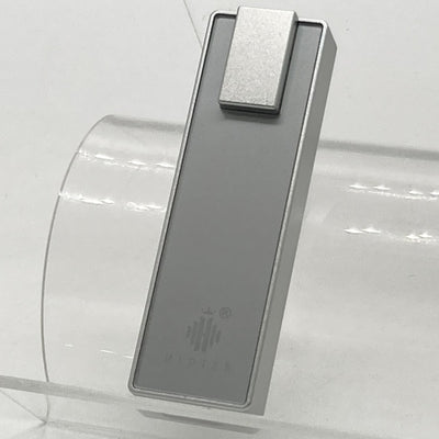 【中古】S9Pro Silver【秋葉原】