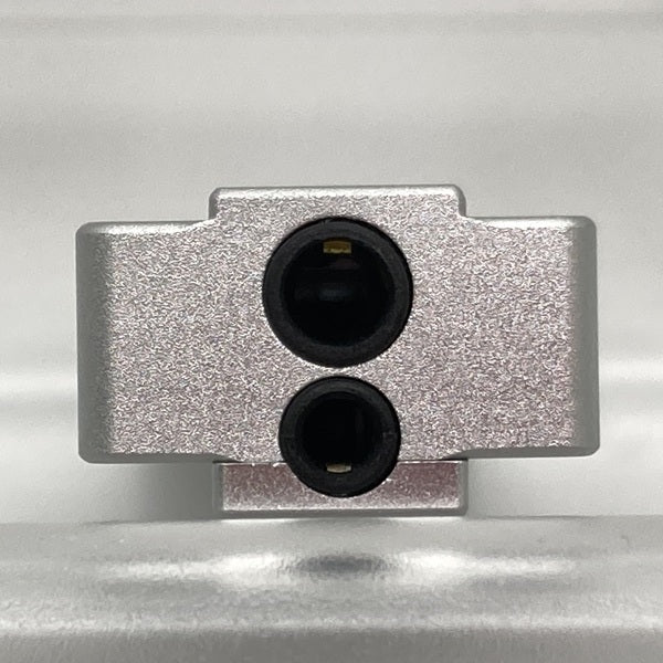 【中古】S9Pro Silver【秋葉原】