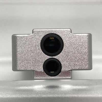 【中古】S9Pro Silver【秋葉原】