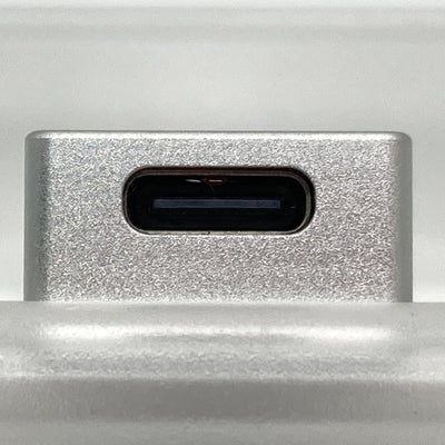 【中古】S9Pro Silver【秋葉原】