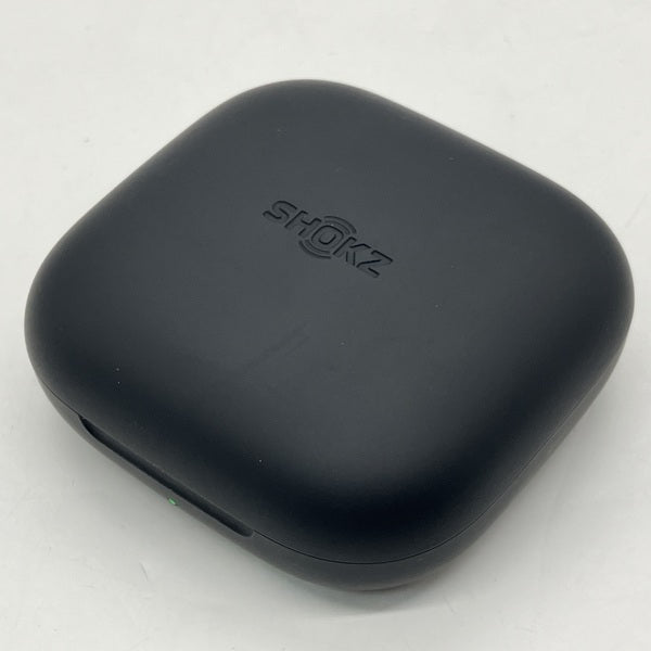 【中古】OpenFit Air Black【SKZ-EP-000025】【名古屋】