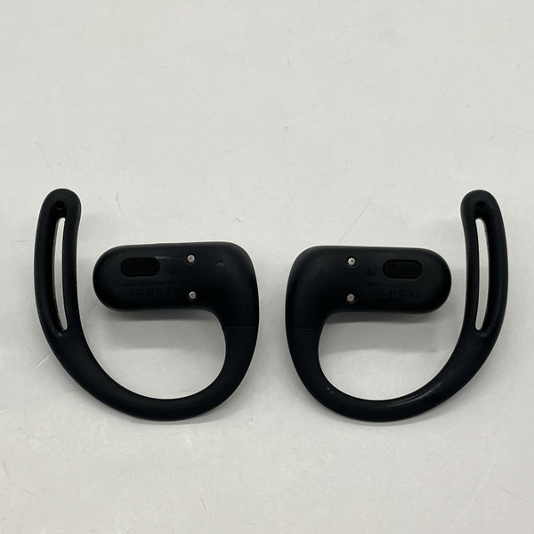 【中古】OpenFit Air Black【SKZ-EP-000025】【名古屋】