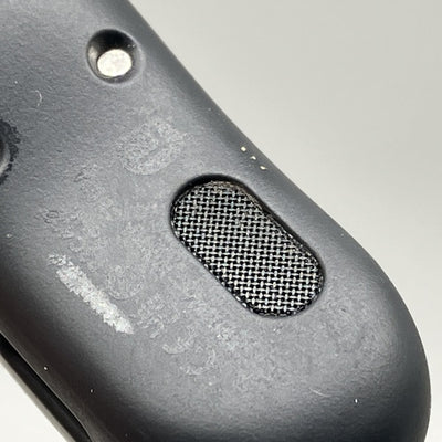 【中古】OpenFit Air Black【SKZ-EP-000025】【名古屋】