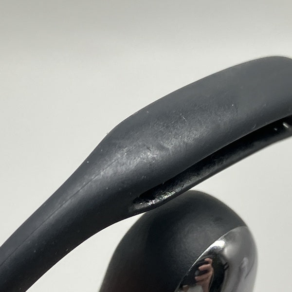 【中古】OpenFit Air Black【SKZ-EP-000025】【名古屋】