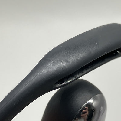【中古】OpenFit Air Black【SKZ-EP-000025】【名古屋】