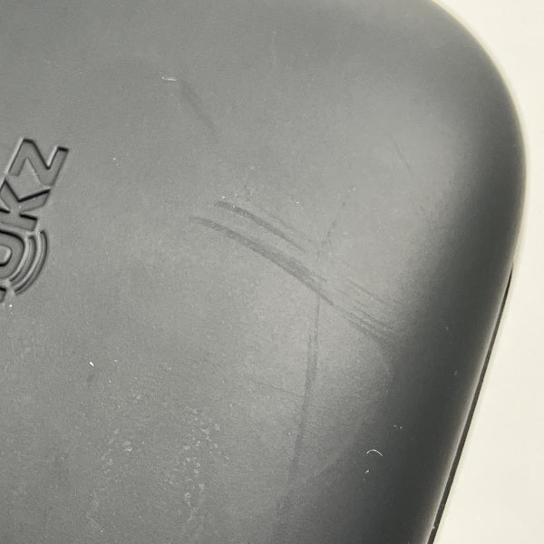 【中古】OpenFit Air Black【SKZ-EP-000025】【名古屋】