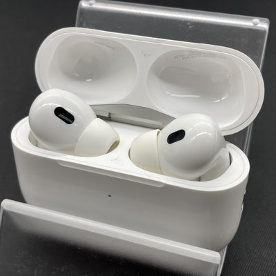 【中古】AirPods Pro (第2世代) MQD83J/A【名古屋】
