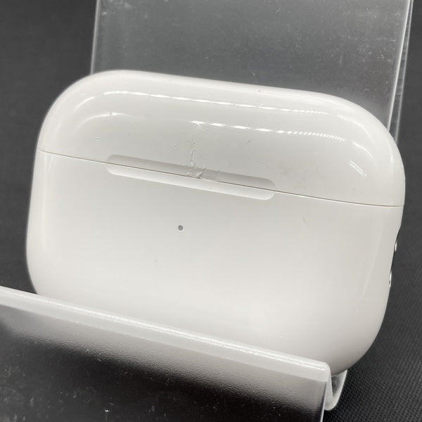 【中古】AirPods Pro (第2世代) MQD83J/A【名古屋】