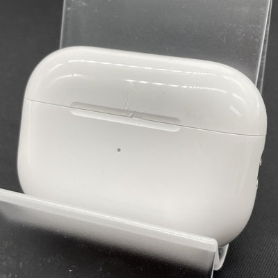 【中古】AirPods Pro (第2世代) MQD83J/A【名古屋】