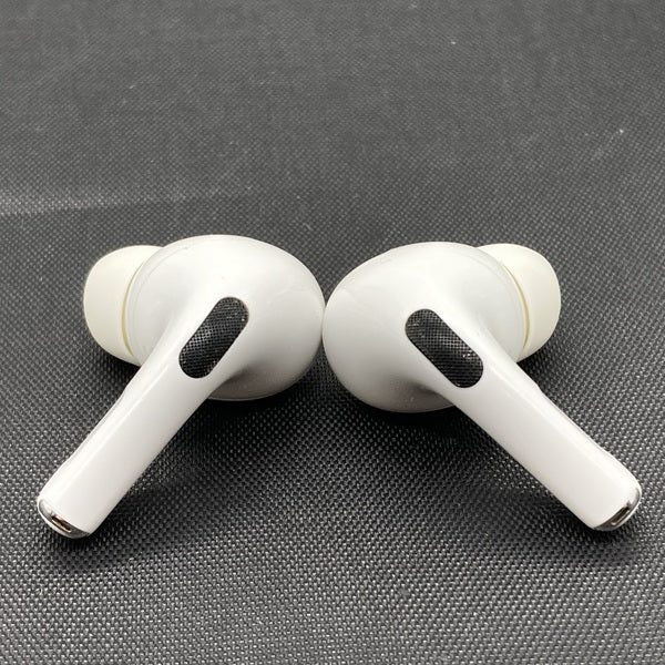 【中古】AirPods Pro (第2世代) MQD83J/A【名古屋】