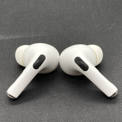 【中古】AirPods Pro (第2世代) MQD83J/A【名古屋】