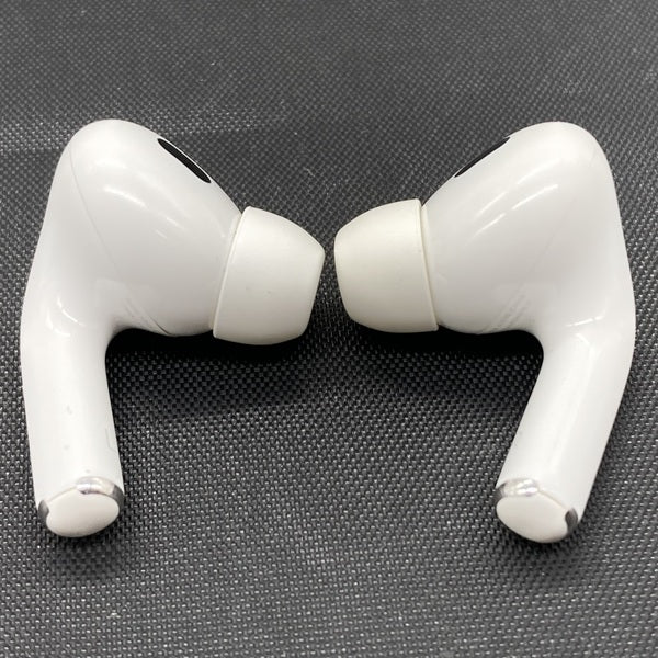 【中古】AirPods Pro (第2世代) MQD83J/A【名古屋】