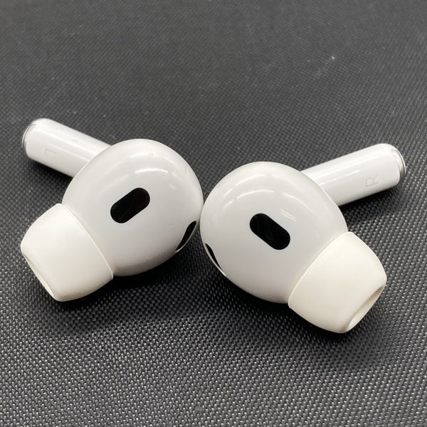 【中古】AirPods Pro (第2世代) MQD83J/A【名古屋】