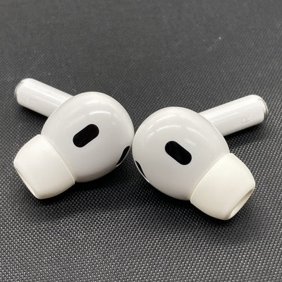 【中古】AirPods Pro (第2世代) MQD83J/A【名古屋】