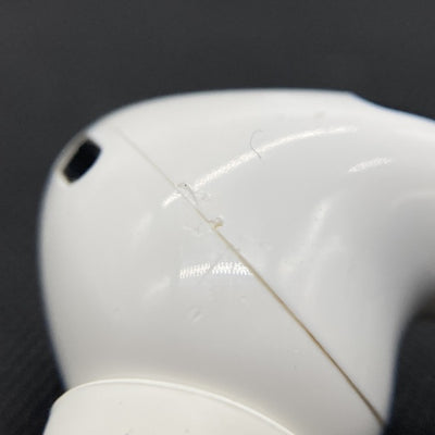 【中古】AirPods Pro (第2世代) MQD83J/A【名古屋】