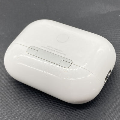 【中古】AirPods Pro (第2世代) MQD83J/A【名古屋】