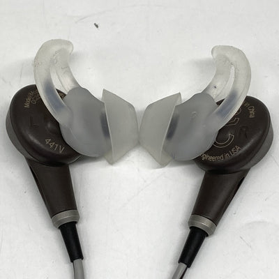 【中古】QUIETCOMFORT20i（QC20i）【秋葉原】