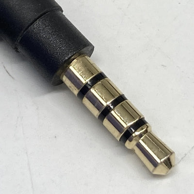 【中古】QUIETCOMFORT20i（QC20i）【秋葉原】
