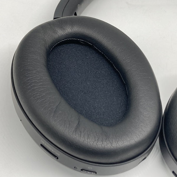 【中古】WH-1000XM3BM【ブラック】【秋葉原】