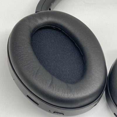 【中古】WH-1000XM3BM【ブラック】【秋葉原】