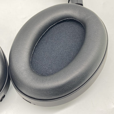 【中古】WH-1000XM3BM【ブラック】【秋葉原】