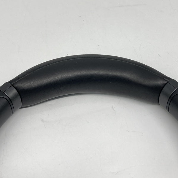 【中古】WH-1000XM3BM【ブラック】【秋葉原】