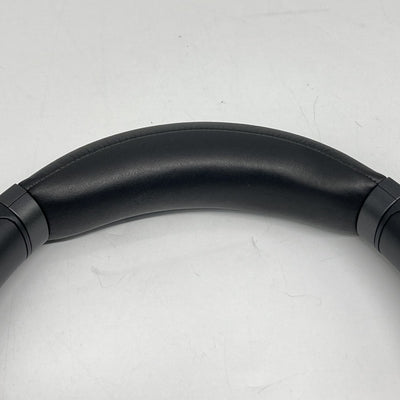 【中古】WH-1000XM3BM【ブラック】【秋葉原】