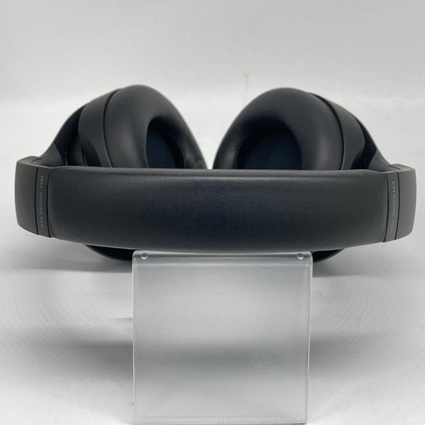 【中古】WH-1000XM3BM【ブラック】【秋葉原】