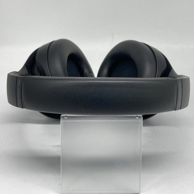 【中古】WH-1000XM3BM【ブラック】【秋葉原】