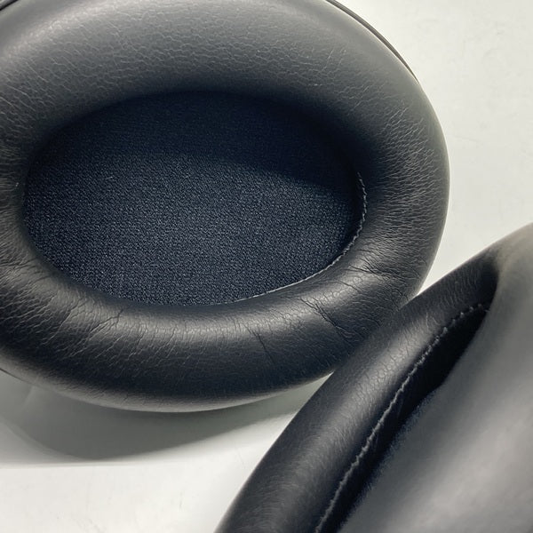 【中古】WH-1000XM3BM【ブラック】【秋葉原】