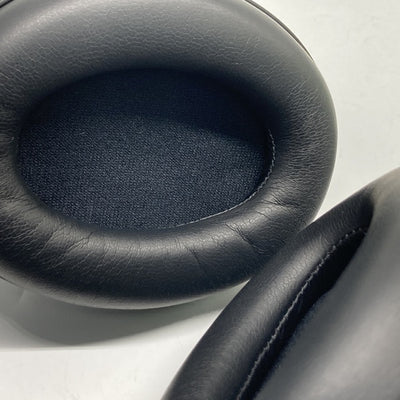 【中古】WH-1000XM3BM【ブラック】【秋葉原】