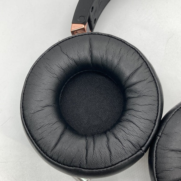 【中古】SE-MHR5【秋葉原】