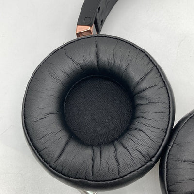【中古】SE-MHR5【秋葉原】