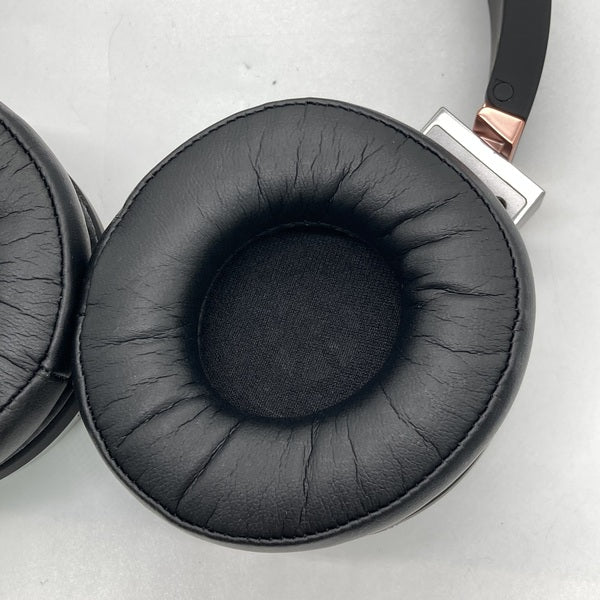 【中古】SE-MHR5【秋葉原】