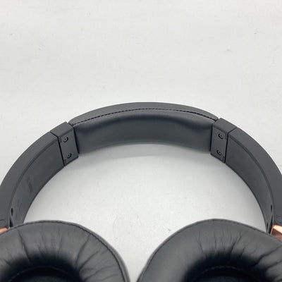 【中古】SE-MHR5【秋葉原】