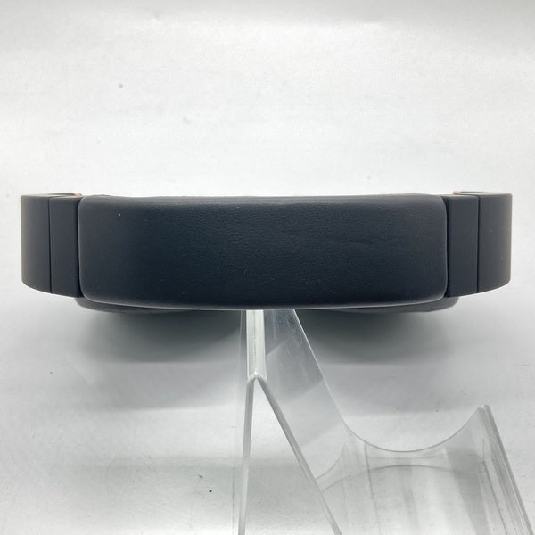 【中古】SE-MHR5【秋葉原】