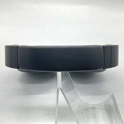 【中古】SE-MHR5【秋葉原】