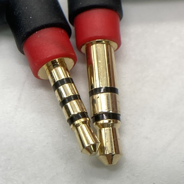 【中古】SE-MHR5【秋葉原】