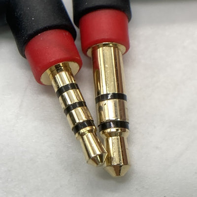 【中古】SE-MHR5【秋葉原】