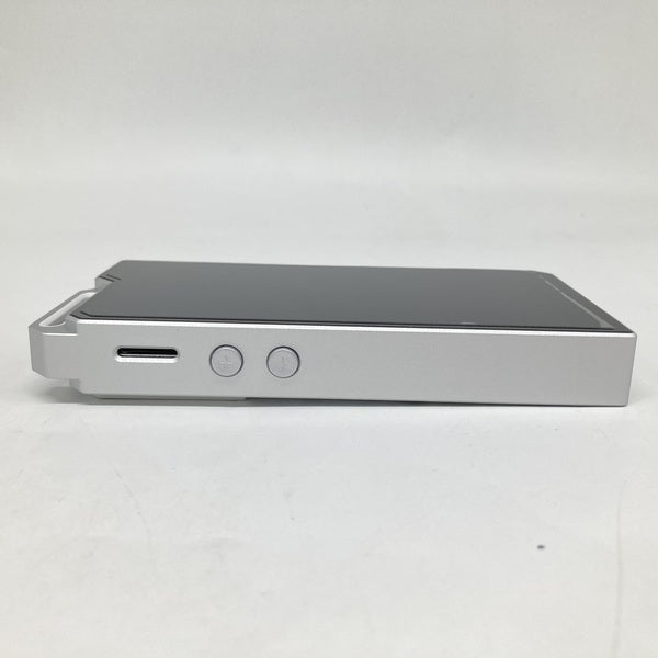 【中古】R4 - Silver