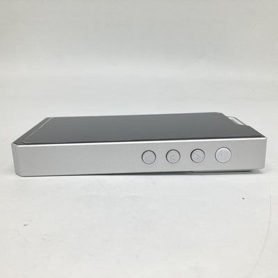 【中古】R4 - Silver